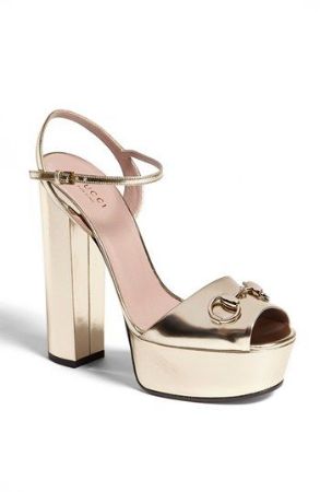 Picture for category Clothing, Shoes, Jewelry & Watches