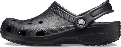 Picture of Crocs Unisex Adult Classic Clog